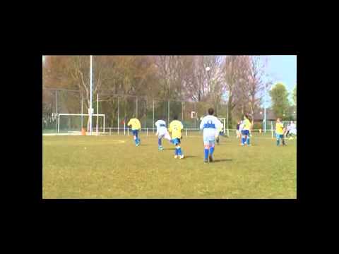 20100517 MOC'17 C1 kampioenswedstrijd