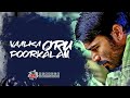 Poraadinaal Vaalka Oru Porkalam Awesome WhatsApp Status Aadukalam Dhanush Miracle Brothers
