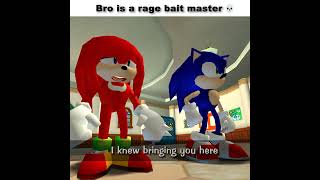 Download lagu Sonic Goes to Kindergarten #sonic #memes mp3