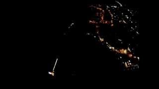 preview picture of video 'Νυχτερινη Αλεξιπτωτο Πλαγιας 2011 ΧΑΤΖΗΓΙΑΝΝΗΣ ΧΑΝΙΑ'
