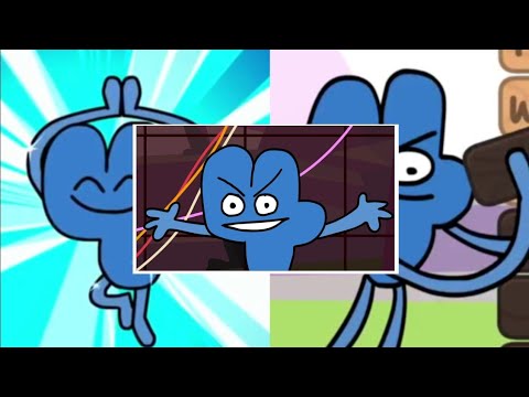 [BFB 21/22] Everytime Four Sings