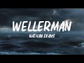 Nathan Evans Wellerman Sea Shanty Lyrics