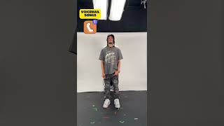 B5 Chooses Y2K Trends
