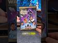 I Bought These Nostalgic Star Wars DVD S From 2006 Part 1 Starwars Nostalgia Originaltrilogy