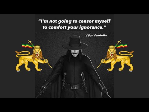 The Battle for Christmas