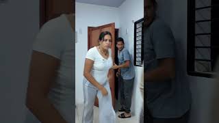 Ayúdame que no entre 😂