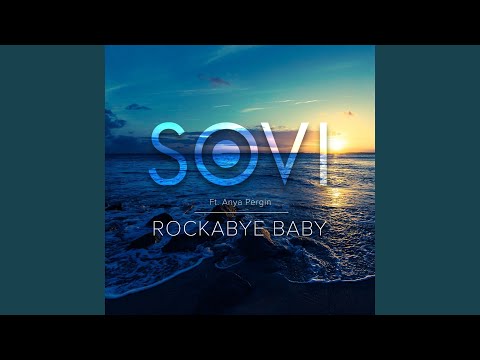 Rockabye Baby (Original Mix)