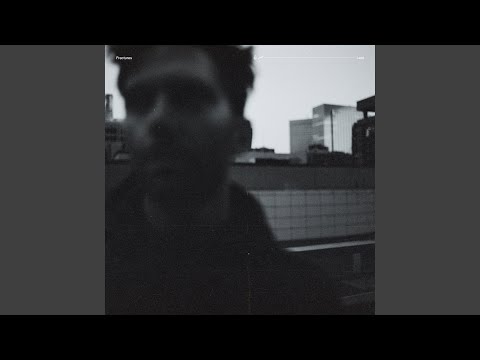 Video thumbnail for Last