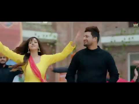 Malai wargi HD video Sajjan adeeb