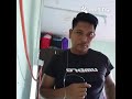 Fatwa Pujangga Victor Hutabarat Cover By DING S