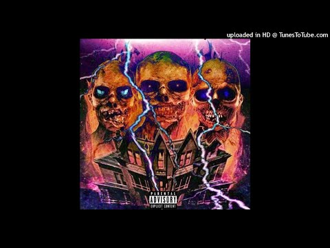 STONEDOGG x G:.CUE x MV$3FF3XT - 'Casket Fo Dem Lamez' (Prod. Tyris White)