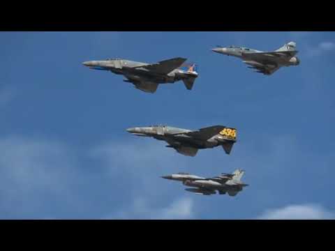 Greek Army   Fight untill you die 8nyqwFhvZEQ