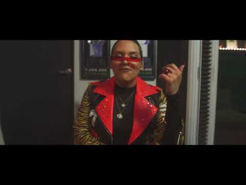 Effie-Gamble (Official Music Video)