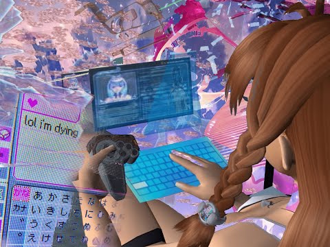 **free** Lord Fubu x Taymasterchef type beat "actavisPotion" -  prod. mush