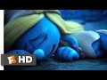 Smurfs The Lost Village 2017 Can T Escape Your Evil Destiny Scene 7 10 Movieclips
