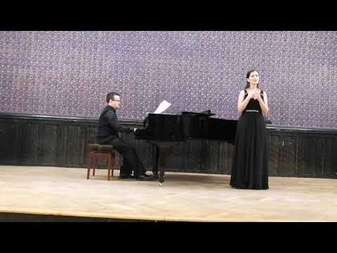 Menotti - Black Swan (The Medium) 