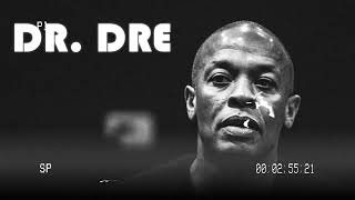 The Best Of Dr.Dre 2023