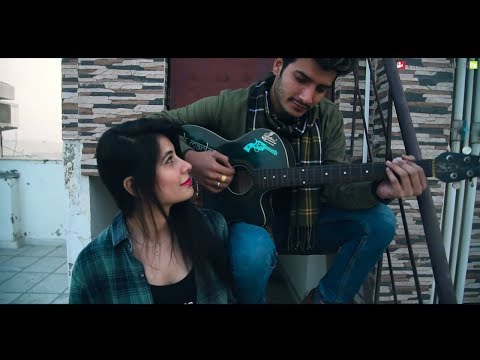 Paras yadav Yaar Vs Pya...