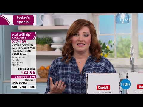 HSN | Kitchen Essentials 03.11.2019 - 03 AM