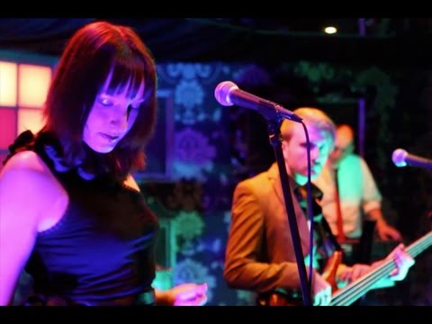 Bands For Hire - Epic Live Bands - The Upstarts