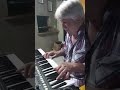 Musica de qualidade e Bom gosto