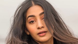 Jalsa actress Kashish Rizwan in conversation with Sonup video