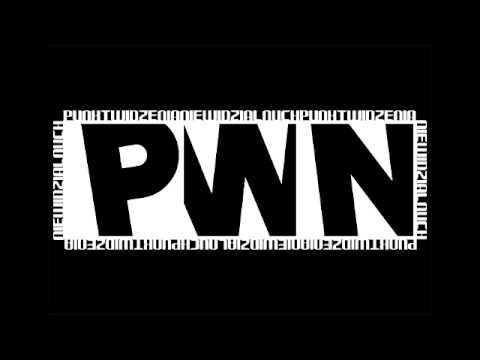 13. Łazor - PWN -TU PRAWDA FIKCJA