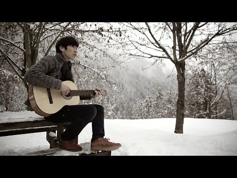 [MV] 짙은(Zitten) - 안개