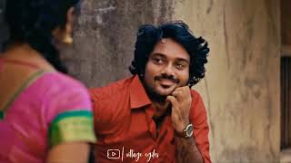 Download lagu Muthumani Muthumani Song Whatsapp Status | ilayaraja classic songs1080p mp3 Download lagu Muthumani Muthumani Song Whatsapp Status | ilayaraja classic songs1080p mp3