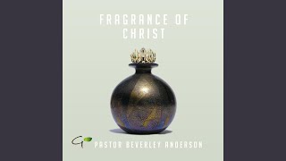 Fragrance of Christ
