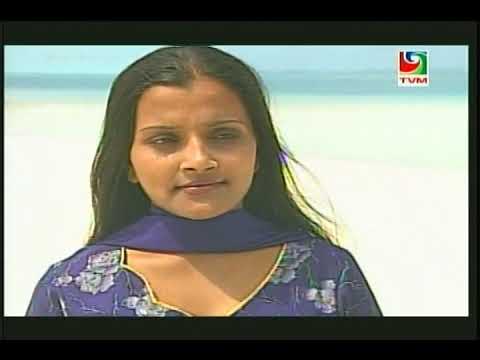 Vidhaa gurahaige tharithahves / guraha