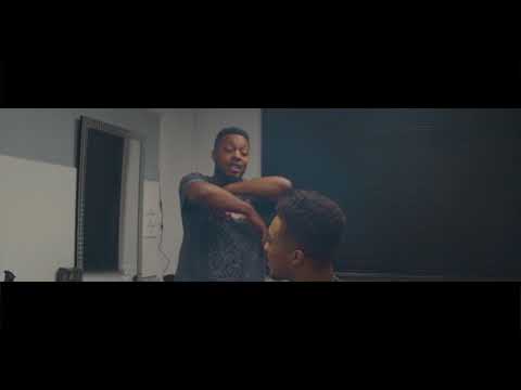 Fee Gonzales - Hollow [Music Video] @FeeGonzales_