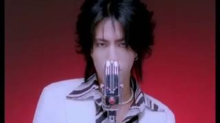 FANATIC◇CRISIS - BLUE ROSE (Music Video)