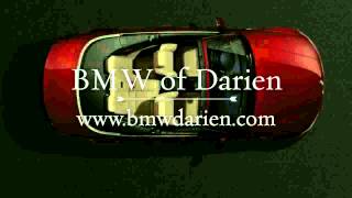 preview picture of video 'BMW 1 Series Darien Connecticut 203-656-1804'