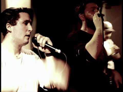 06.Attackes Raps - Αλλάζουν οι εποχές feat Dj Cron