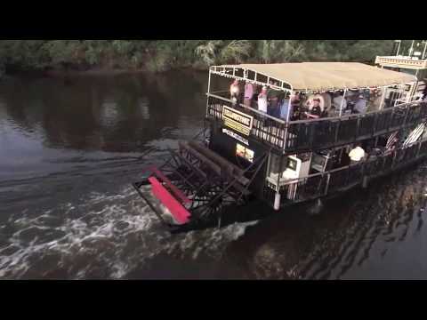  Scheduling the Yellowstone thumbnail