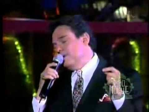 José José - Mañana Si