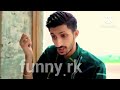 Tantrik Baba Funny Tantrik Shorts Trending