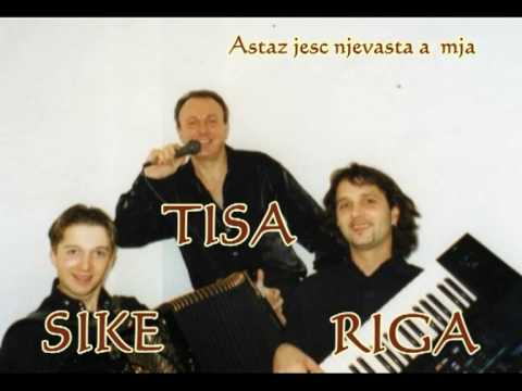 Astaz jesc njevasta a  mja