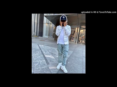 **SOLD** 1TakeJay x Vinny West x Blueface Type Beat “Active” [PROD. ROBBIE]