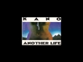 Kano - Another Life (1983) 