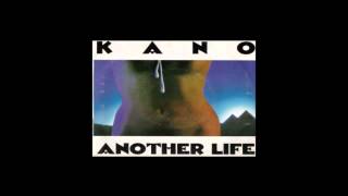 Kano - Another Life (1983)