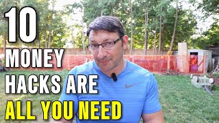 What Happens If You Ignore These Mistakes?