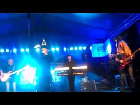 Václav Neckář - Čaroděj Dobroděj