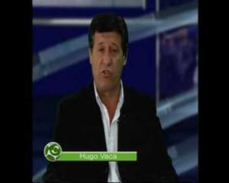 GOL DE JAVI MUÑOZ CD SAN FERNANDO-PUERTO REAL