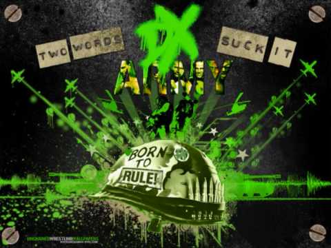 DX ARMY THEME SONg.wmv
