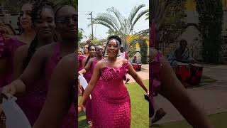 Yolele. Papa Wemba. Viva La Musica. Africa Rumba. Congo.#barasamaina #PapaWemba #yolele