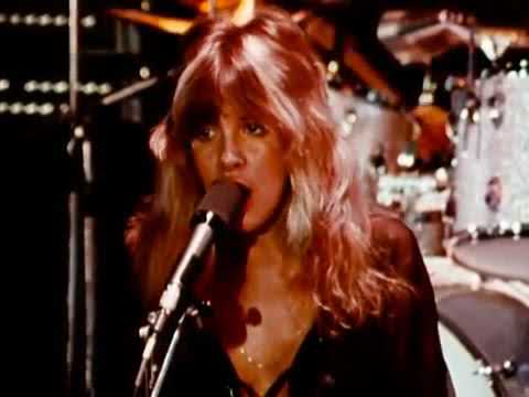Fleetwood Mac Rhiannon 1976