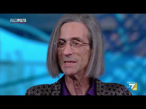 SanPa, Fabio Cantelli Anibaldi: "Muccioli mi sequestrò e mi rinchiuse per salvarmi la vita"