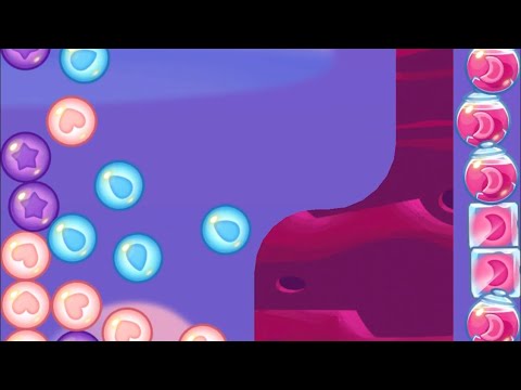 Angry Birds Dream Blast #3684